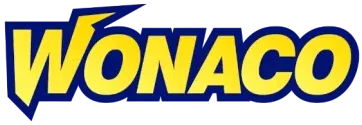 Betsson Casino Wonaco